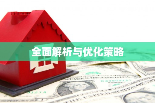 循化全面解析与优化策略