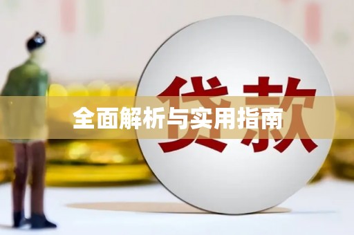 循化全面解析与实用指南