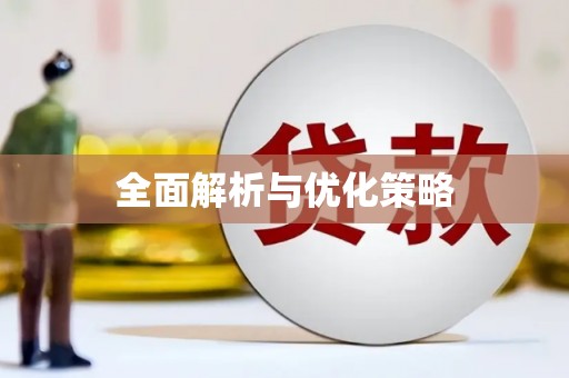 循化全面解析与优化策略
